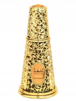 Swiss Arabian Kashkha EDP W 50ml