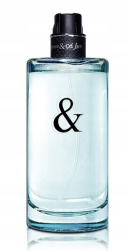 Tiffany & Love for Him EDT M 90ml