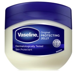 Vaseline Original Protecting Jelly wazelina 100ml