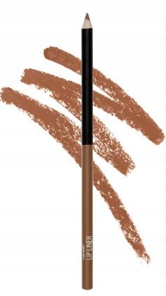 Wet n Wild Color Icon Lipliner Willow konturówka do ust 1,4g Wet n Wild Color Icon Lipliner Willow konturówka do ust 1,4g