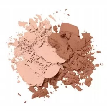 Wet n Wild MegaGlo Contouring Palette Dulce De Leche paleta do konturowania Wet n Wild MegaGlo Contouring Palette Dulce De Leche paleta do konturowania