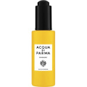 Acqua di Parma Barbiere Shaving Oil olejek do golenia 30ml