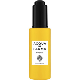 Acqua di Parma Barbiere Shaving Oil olejek do golenia 30ml