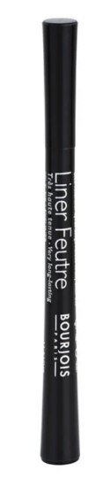 Bourjois Liner Feutre 11 Noir eyeliner w pisaku 0,8ml
