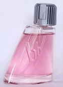 Bruno Banani Woman EDT W 50ml