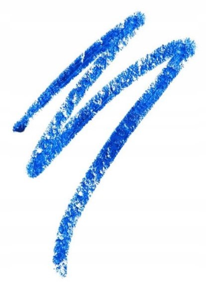 By Terry Crayon Blackstar 5 Terrybleu wodoodporna kredka do oczu 1,2g By Terry Crayon Blackstar 5 Terrybleu wodoodporna kredka do oczu 1,2g