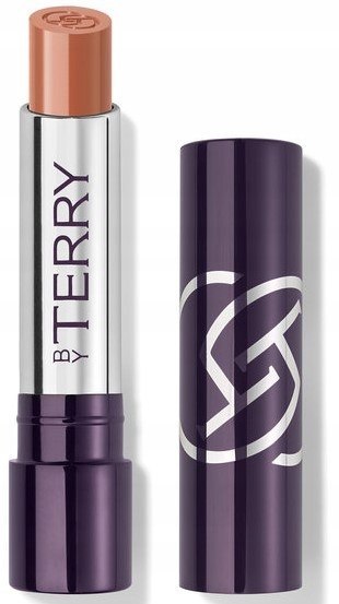 By Terry Hyaluronic Hydra-Balm 3 nawilżająca szminka 2.6g oryginał By Terry Hyaluronic Hydra-Balm 3 nawilżająca szminka 2.6g oryginał