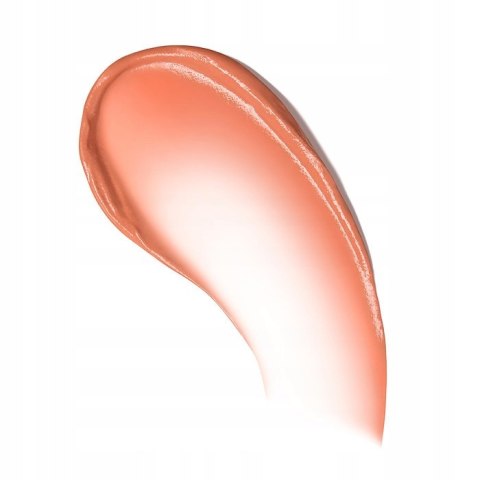 By Terry Hyaluronic Hydra-Balm 3 nawilżająca szminka 2.6g oryginał By Terry Hyaluronic Hydra-Balm 3 nawilżająca szminka 2.6g oryginał