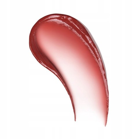 By Terry Hyaluronic Hydra-Balm 6 nawilżająca szminka 2.6g oryginał By Terry Hyaluronic Hydra-Balm 6 nawilżająca szminka 2.6g oryginał