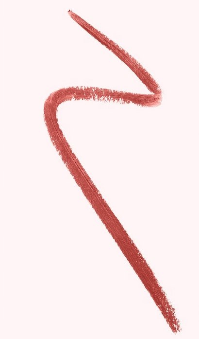 By Terry Hyaluronic Lip Liner 5 Secret Kiss konturówka 0,3g oryginał By Terry Hyaluronic Lip Liner 5 Secret Kiss konturówka 0,3g oryginał
