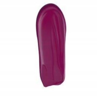 By Terry Lip Expert Matte 15 Velvet Orchid matowa szminka w płynie 4 ml By Terry Lip Expert Matte 15 Velvet Orchid matowa szminka w płynie 4 ml