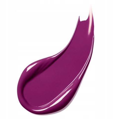 By Terry Lip-Expert Matte Liquid Lipstick 14 szminka w płynie 4ml oryginał By Terry Lip-Expert Matte Liquid Lipstick 14 szminka w płynie 4ml oryginał