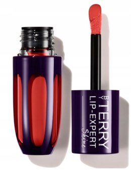 By Terry Lip-Expert Shine 9 Peachy Guilt szminka w płynie 3g