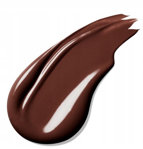 By Terry Terrybly Densiliss Foundation 10 Deep Ebony podkład 30ml By Terry Terrybly Densiliss Foundation 10 Deep Ebony podkład 30ml