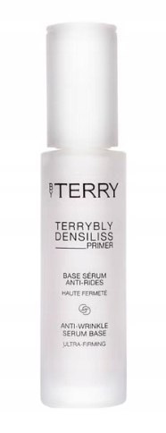 By Terry Terrybly Densiliss Primer baza serum pod makijaż 30ml