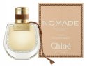 Chloe Nomade Jasmin Naturel Intense EDP W 75ml oryginał