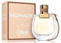 Chloe Nomade Jasmin Naturel Intense EDP W 75ml oryginał