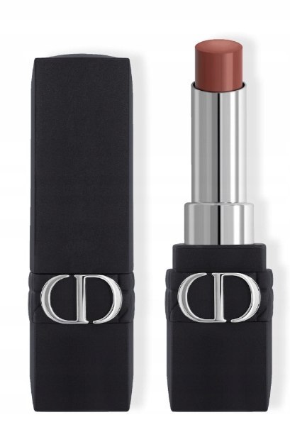 DIOR Rouge Dior Forever 300 szminka matująca 3,2g