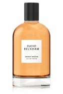 David Beckham Amber Breeze EDP M 100ml