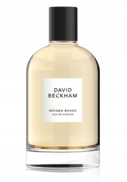David Beckham Refined Woods EDP M 100ml
