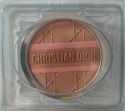 Dior Forever Natural Bronze Glow 032 puder rozświetlająco-brązujący 8g