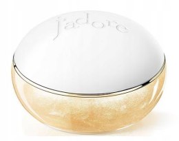 Dior J'Adore Les Adorables Golden Gel żel do ciała100ml