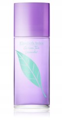 Elizabeth Arden Green Tea Lavender EDT 100ml