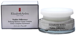 Elizabeth Arden Visible Difference Cream Complex krem 75ml oryginał