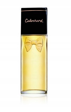 Gres Cabochard EDT W 100ml