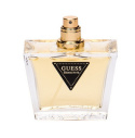Guess Seductive Women EDT W 75ml