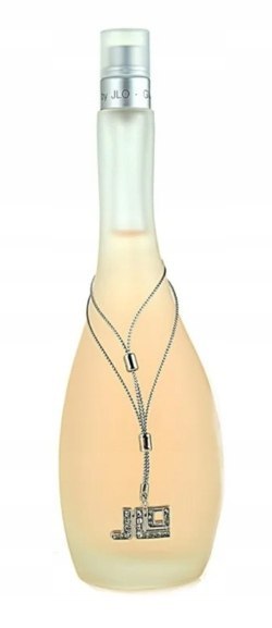 JLO Jennifer Lopez Glow EDT W 100ml