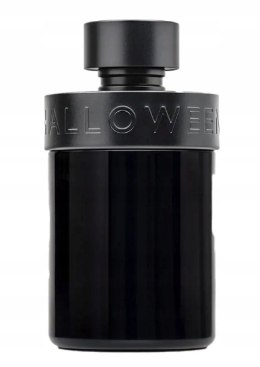 Jesus del Pozo Halloween Man Mystery EDP M 125ml