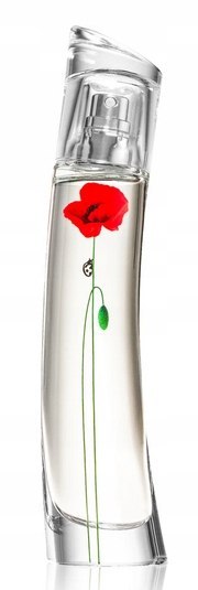 Kenzo Flower by Kenzo La Recolte Parisienne EDP W 75ml