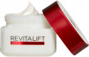 L`Oreal Revitalift Hydrating Multi-Lift krem na dzień 50ml oryginał