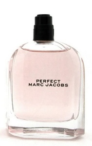 Marc Jacobs Perfect EDP W 100ml