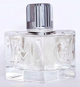 Mexx Simply for Him EDT M 50ml