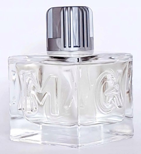 Mexx Simply for Him EDT M 50ml