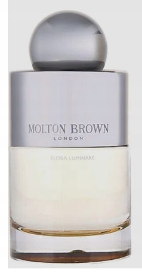 Molton Brown Flora Luminare EDT U 100ml