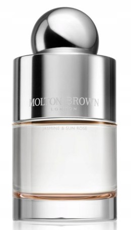 Molton Brown Jasmine & Sun Rose EDT W 100ml