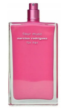 Narciso Rodriguez For Her Fleur Musc EDP 100ml