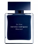 Narciso Rodriguez for Him Blue Noir EDT M 100ml