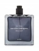 Narciso Rodriguez for Him Blue Noir Parfum M 100ml