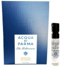 Próbka Acqua Di Parma Arancia di Capri EDT U 1,2ml