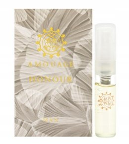Próbka Amouage Honour Man EDP M 2ml