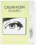 Próbka Calvin Klein Women EDT W 1,2ml