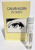 Próbka Calvin Klein Women EDT W 1,2ml