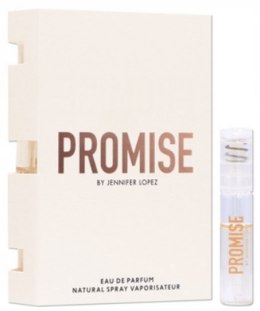 Próbka JLO Jennifer Lopez Promise EDP W 1,5ml