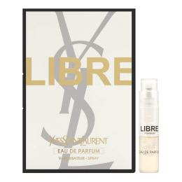 Próbka Yves Saint Laurent YSL Libre EDP W 1,2ml