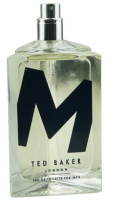 Ted Baker M for Men EDT M 75ml