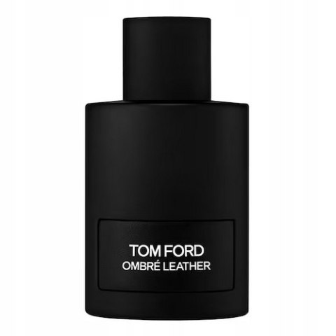 Tom Ford Ombre Leather EDP U 100ml